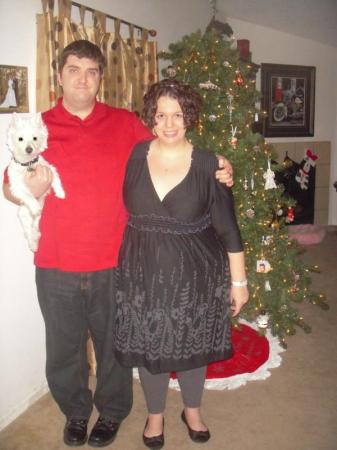 Andrea Brown Photo 37