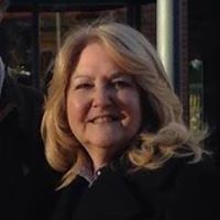 Linda Bryant Photo 18
