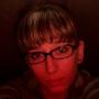 Sarah Wheeler Photo 21