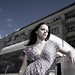 Jennifer Oliver Photo 15