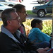 Mike Elkin Photo 9