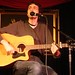 Jay Foreman Photo 14