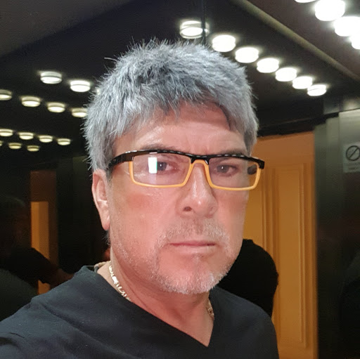 Hugo Gamboa Photo 23