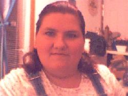Lisa Cooper Photo 19