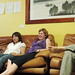 Richard Bauer Photo 17