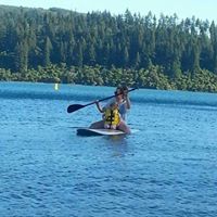 Megan Edmonds Photo 29
