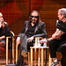 Darryl Rollins Photo 9