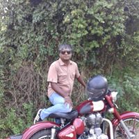 Karthikeyan Palanisamy Photo 11