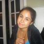 Maria Colunga Photo 23