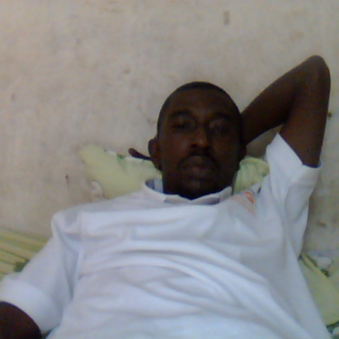 Ibrahima Ndaw Photo 11