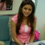 Payal Gupta Photo 29