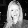 Jennifer Orr Photo 25