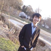 Zhu Chen Photo 18