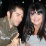 Monica Ballesteros Photo 13