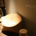 Walter Knoll Photo 6