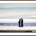 Clayton Sands Photo 1