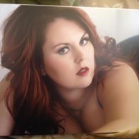 Tabitha Mikel Photo 2