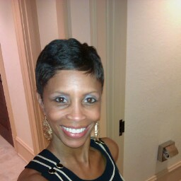 Tonya Robinson Photo 34