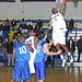 Darnell Johnson Photo 11