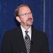 Daniel Burrus Photo 8