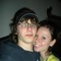 Jonathon Weaver Photo 21