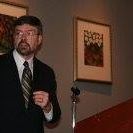 Christopher Mcneil Photo 25