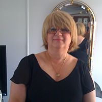 Susan Pelkey Photo 9