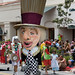 Barbara Hatter Photo 8