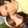 Fabio Garcia Photo 4