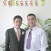 Tuan Pham Photo 4