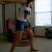Christine Monroe Photo 15