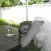 Kristina Evans Photo 4