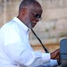 Ahmad Jamal Photo 1