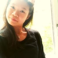 Cindy Hu Photo 36