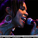 Maxine Heard Photo 6