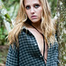 Jessica Rocha Photo 7