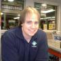 Mark Berg Photo 21