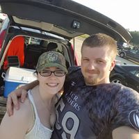 Cody Beck Photo 40