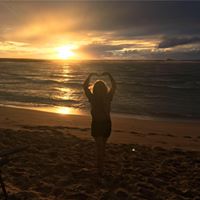 Ashley Seeger Photo 4