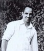 Thomas Wicke Photo 12