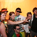 Ryan Garry Photo 7