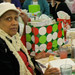Janice Franklin Photo 12