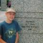 Matthew Ehlers Photo 22