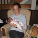 Kimberly Lindsey Photo 5