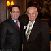 Tony Viviano Photo 4