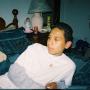 Luis Garibay Photo 42