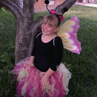 John Dicken Photo 34