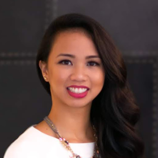 Alexandra Tran Photo 13