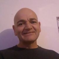 John Singley Photo 16