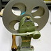 Alan Spool Photo 4